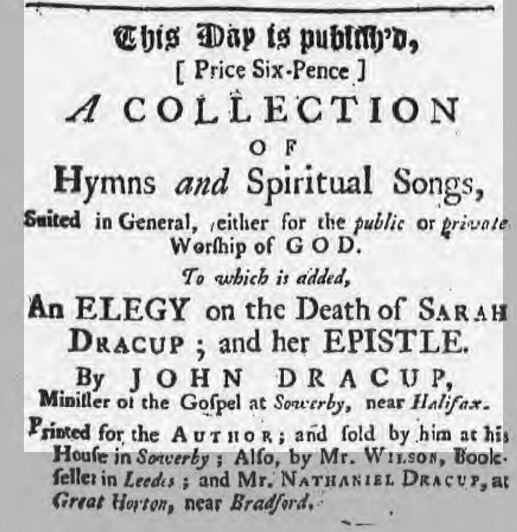 leeds-intelligencer-2-july-1754-capture