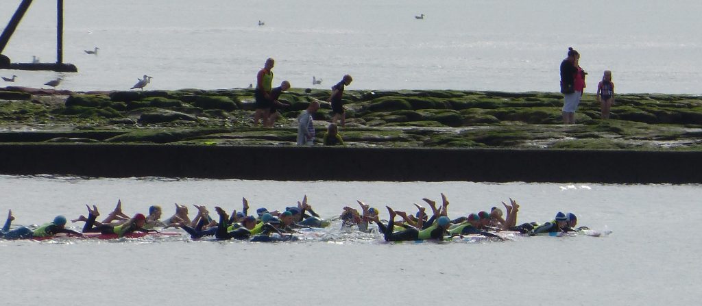 New Transition Matrices Reveal Worrying Excellence&nbsp;Gaps