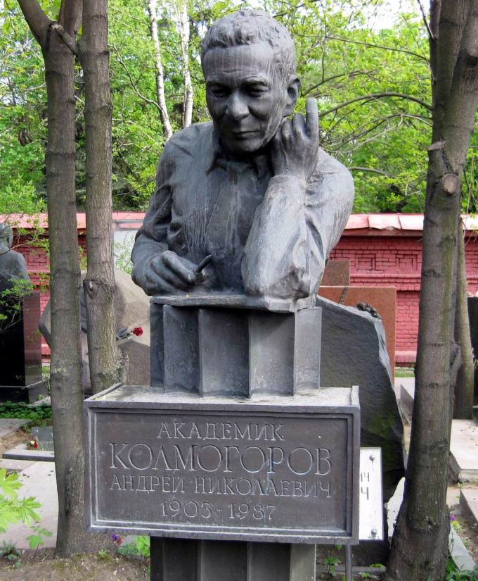 andrey_kolmogorov_novod_10-2