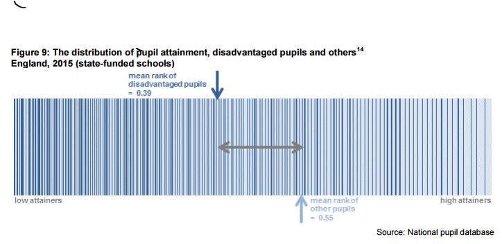 PP primary barcode Capture