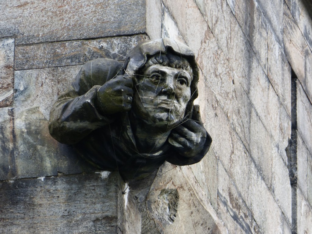 Exposing the implications of ‘educational excellence everywhere’