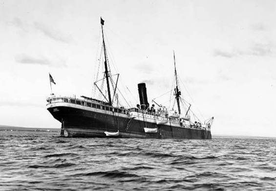 SS_Ohio_1907