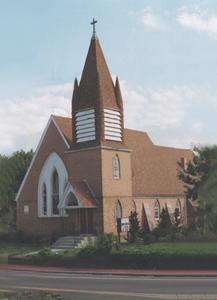 stalbansepiscopalchurch