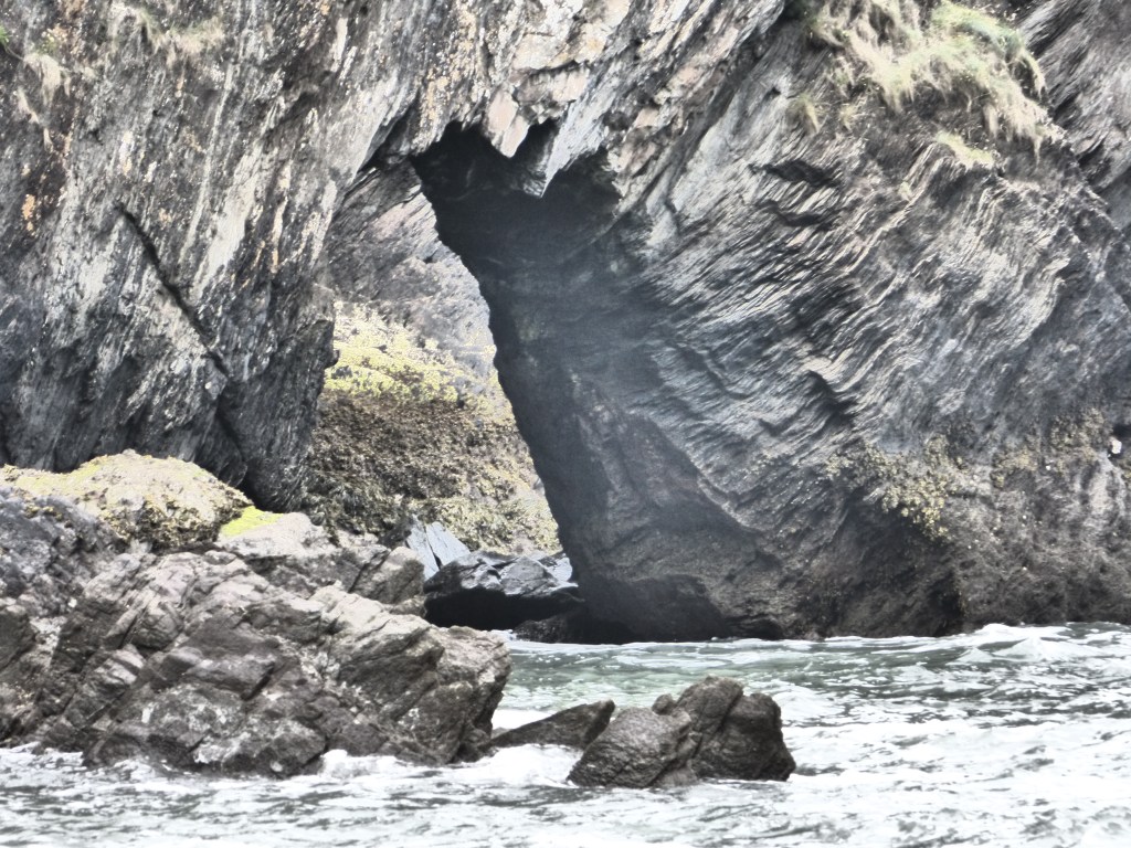 What’s amiss with the ITT core content&nbsp;framework?