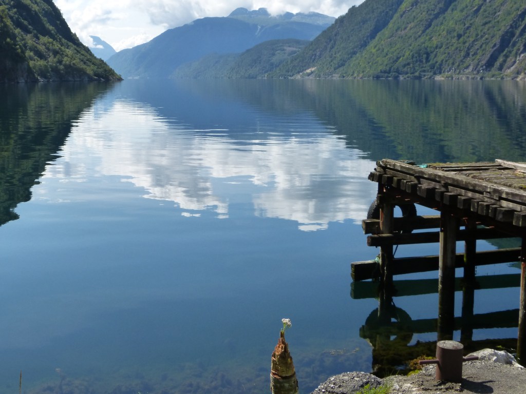 Only 5% of primary pupils achieve at a higher&nbsp;standard