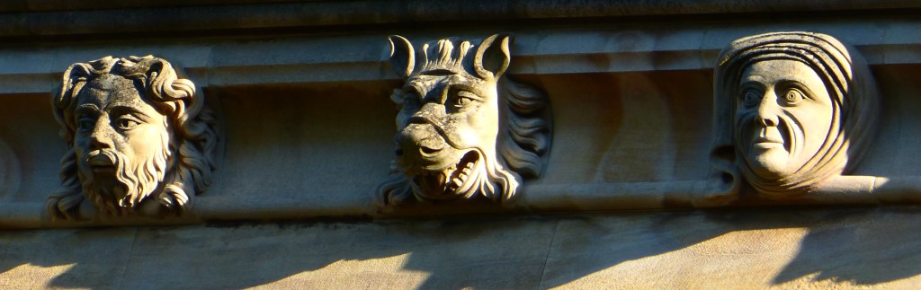 Making sense of centres of&nbsp;excellence