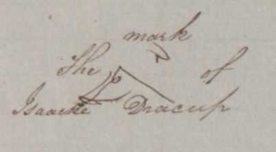 isaac-dracups-mark-capture