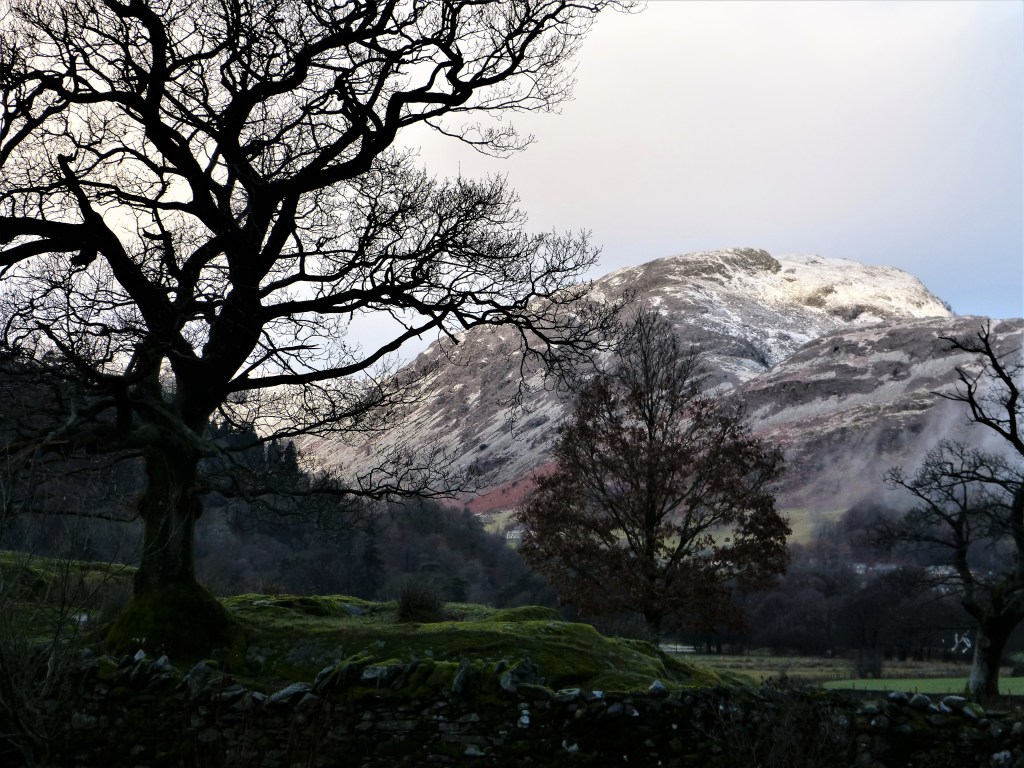 How  should England close its excellence&nbsp;gaps?