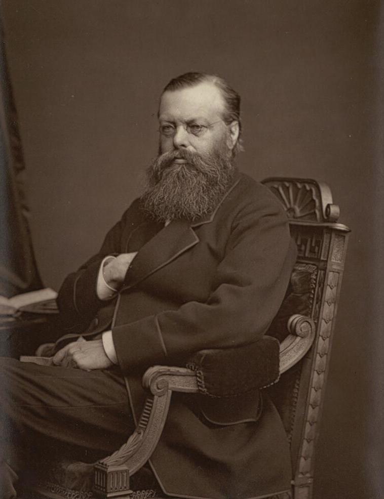 Portrait_of_Edward_Miall_(4670406)_(cropped)