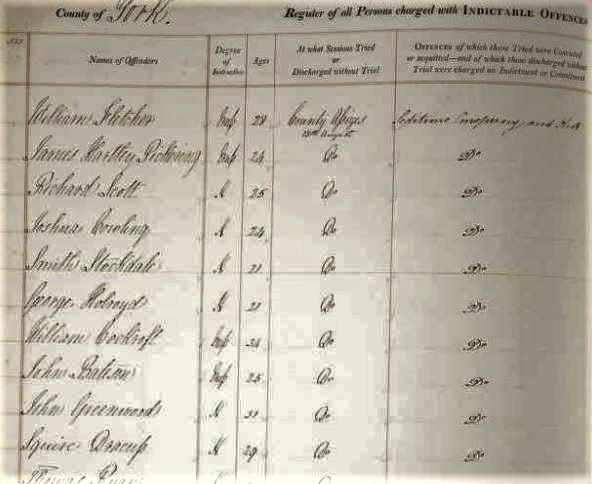 squire dracup Capture (2)