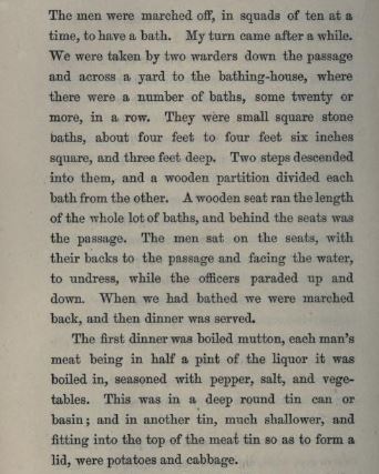 Dartmoor arrival 2 Capture