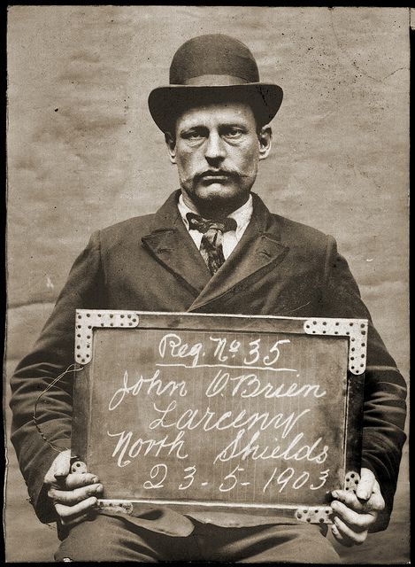 Tyne and Wear Archives