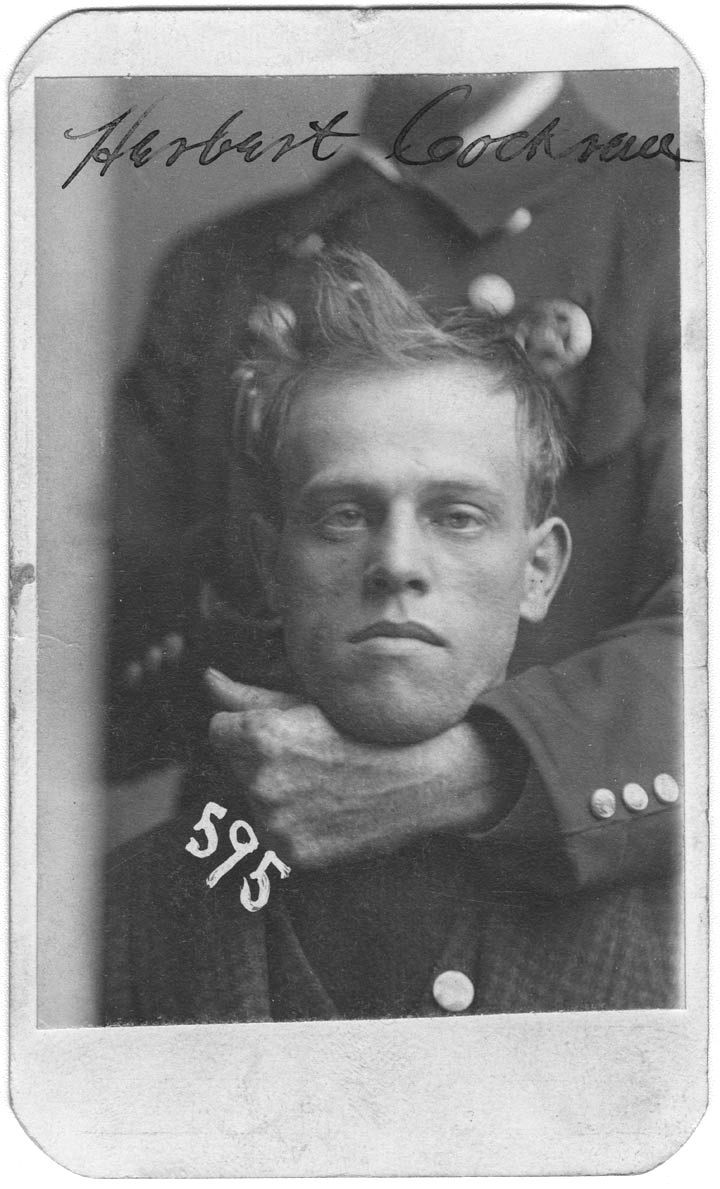 wp-contentuploads201506Nebraska-30.jpgoriginal