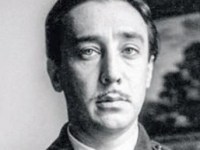 The Kites – Romain&nbsp;Gary