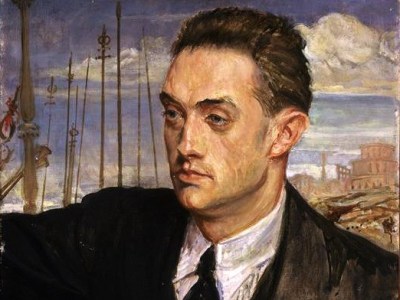 The Girls – Henry de&nbsp;Montherlant