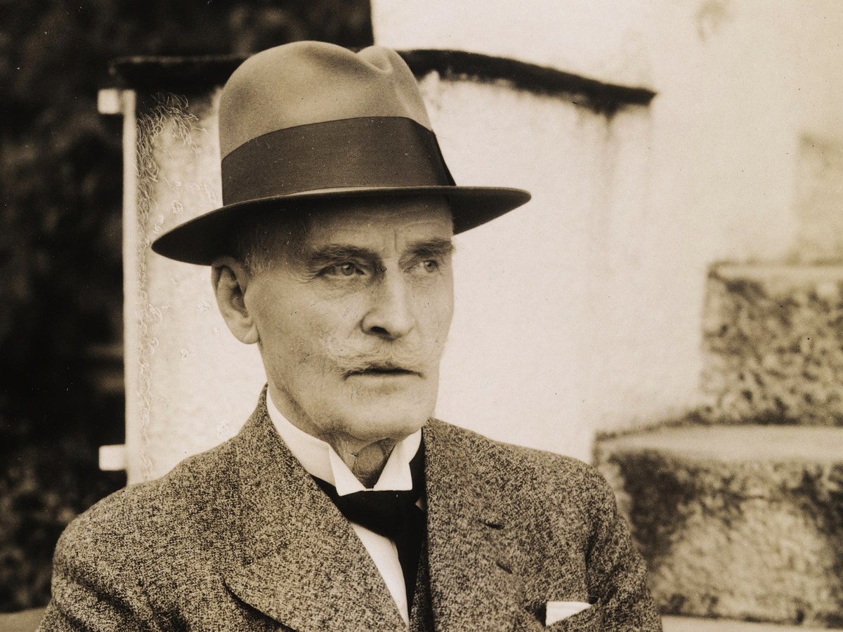 Growth of the Soil – Knut&nbsp;Hamsun