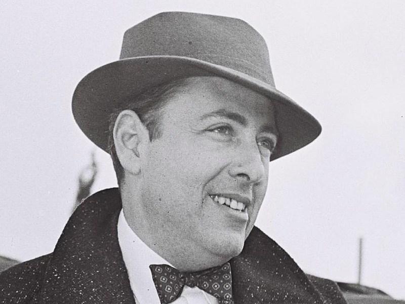 Marjorie Morningstar – Herman&nbsp;Wouk