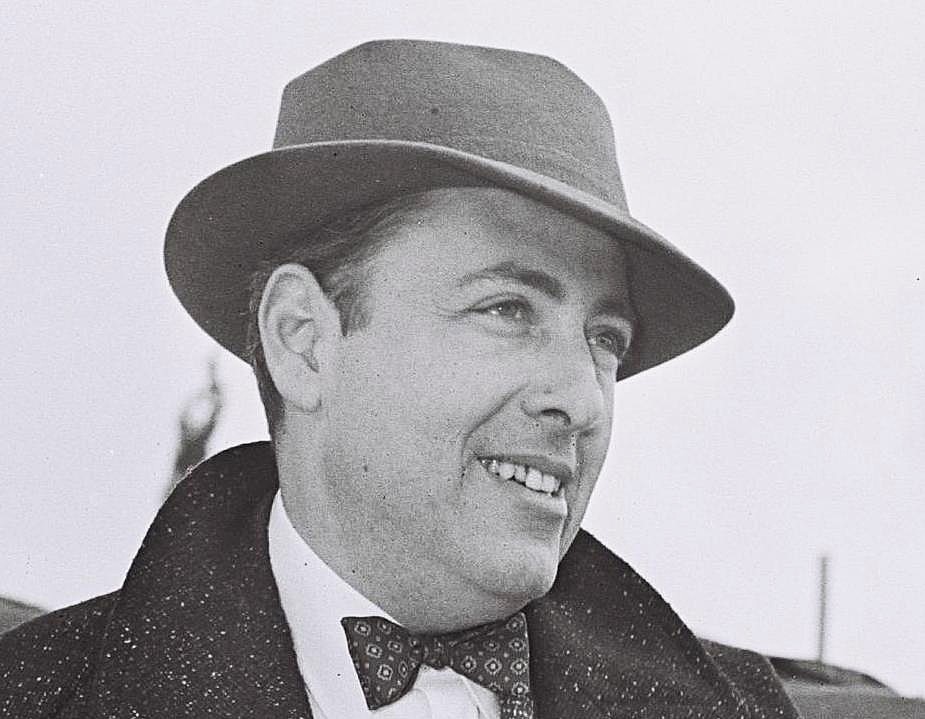 Marjorie Morningstar – Herman&nbsp;Wouk